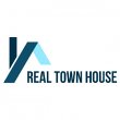 real-town-house