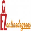 ez-online-degrees
