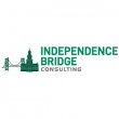 independence-bridge-consulting