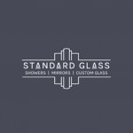 standard-glass-mirror