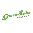 green-lake-village-the-eddy
