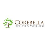 corebella-addiction-treatment-suboxone-clinic-scottsdale
