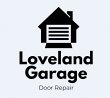 loveland-garage-door-repair