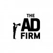 the-ad-firm