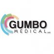 gumbo-medical