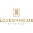 london-house-chicago