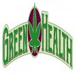 green-health-eugene