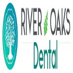 river-oaks-dental