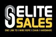 elite-sales-inc