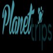 planet-trips
