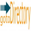 goto-directory