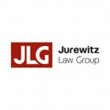 jurewitz-law-group