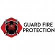 guard-fire-protection