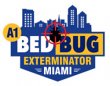 a1-bed-bug-exterminator-miami