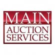 main-auction-services-inc