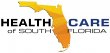 health-care-of-south-florida