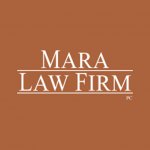 mara-law-firm
