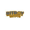 bitboy-crypto---crypto-influencer-investor