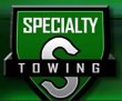 specialty-towing