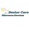 senior-medicare-insurance-services-llc