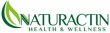 naturactin-health-wellness