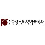 north-bloomfield-properties