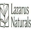lazarus-naturals