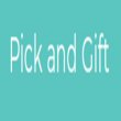 pick-and-gift