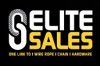 elite-sales-inc