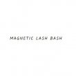 magnetic-lash-bash