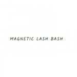 magnetic-lash-bash