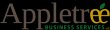 appletree-business-services