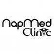 napmed-clinic