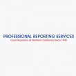 professional-reporting-services-inc