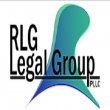 rlg-legal-group