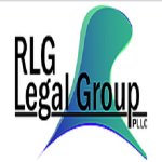 rlg-legal-group
