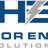 harbor-energy-solutions-llc