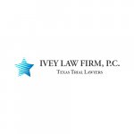 ivey-law-firm-p-c-injury-and-accident-law