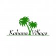 kahana-village-vacation-rentals
