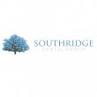 southridge-dental-group