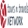 tours-n-travels-network
