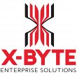x-byte-enterprise-solutions