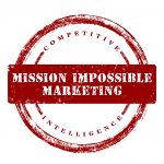 mission-impossible-marketing
