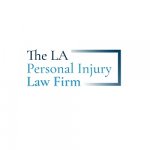 the-la-personal-injury-law-firm