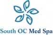 south-oc-medical-spa