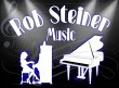rob-steiner-music