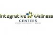integrative-wellness-centers