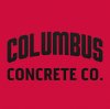 columbus-concrete-co