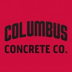 columbus-concrete-co
