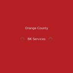 orange-county-bk-services